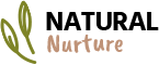 luminotefragrances.com